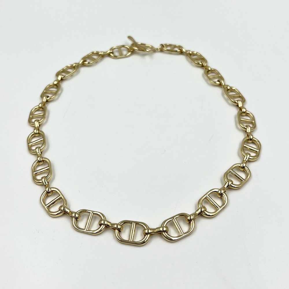 Mariner Chain - Picture 6 of 6